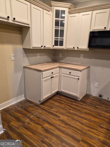 433 Abbey Springs Way, Mcdonough, GA 30253