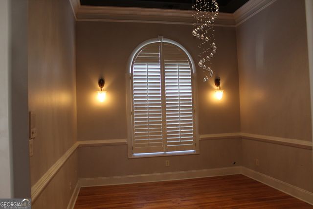 433 Abbey Springs Way, Mcdonough, GA 30253