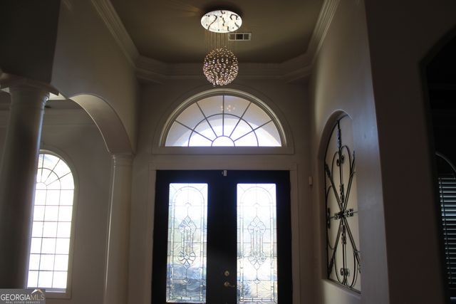 433 Abbey Springs Way, Mcdonough, GA 30253