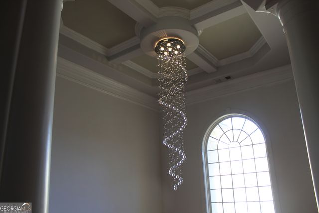 433 Abbey Springs Way, Mcdonough, GA 30253