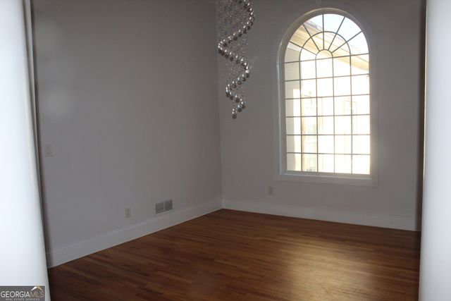 433 Abbey Springs Way, Mcdonough, GA 30253