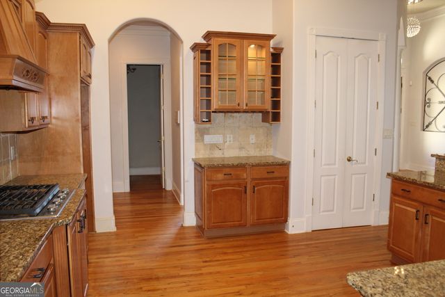 433 Abbey Springs Way, Mcdonough, GA 30253