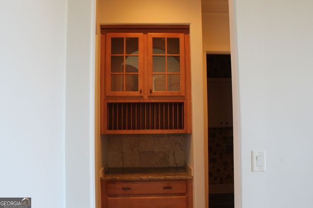 433 Abbey Springs Way, Mcdonough, GA 30253