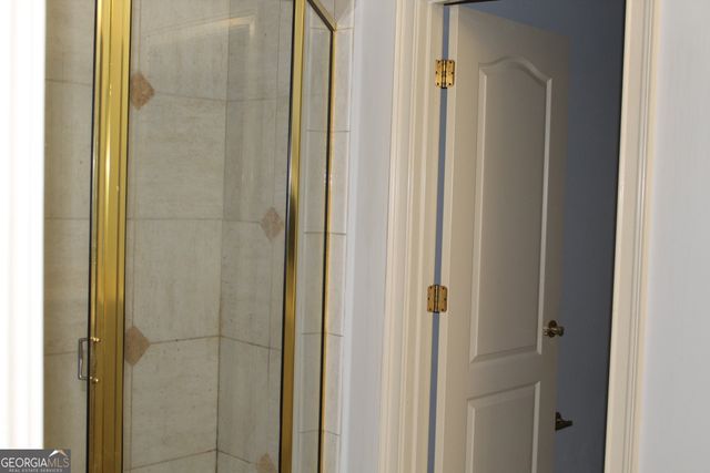 433 Abbey Springs Way, Mcdonough, GA 30253