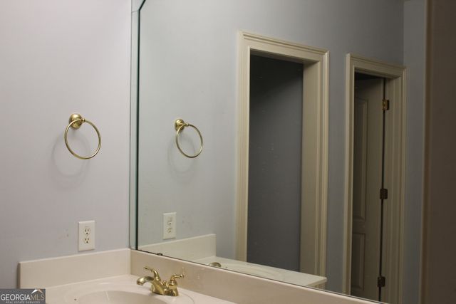 433 Abbey Springs Way, Mcdonough, GA 30253