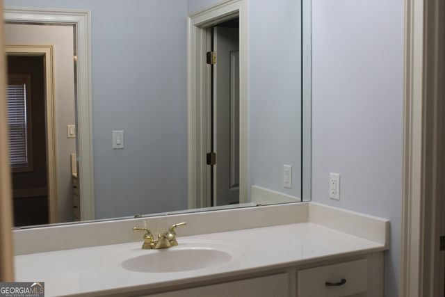 433 Abbey Springs Way, Mcdonough, GA 30253