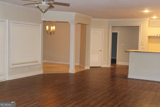 433 Abbey Springs Way, Mcdonough, GA 30253