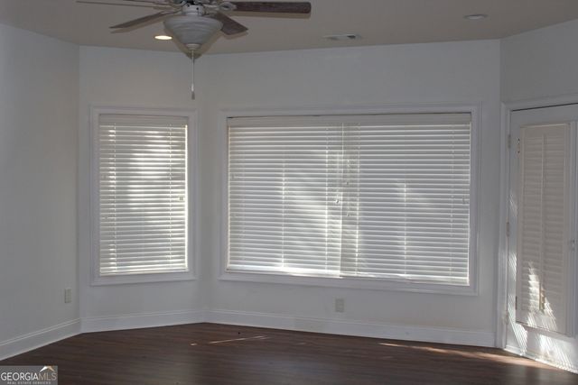 433 Abbey Springs Way, Mcdonough, GA 30253