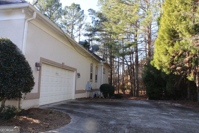 433 Abbey Springs Way, Mcdonough, GA 30253