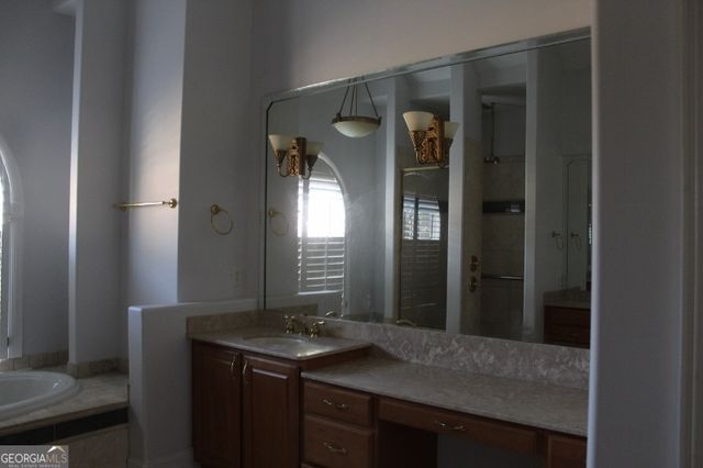 433 Abbey Springs Way, Mcdonough, GA 30253