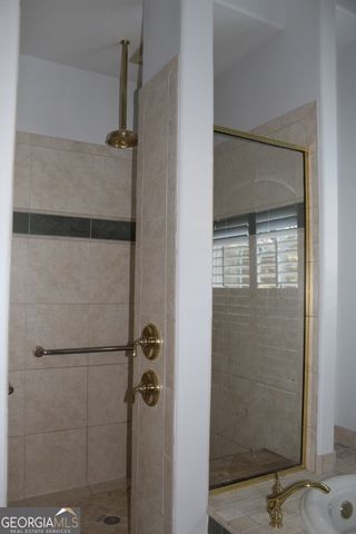 433 Abbey Springs Way, Mcdonough, GA 30253