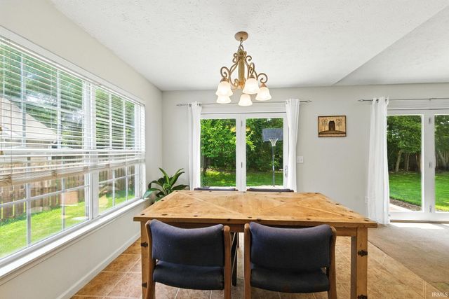 1823 Kyverdale Drive, Lafayette, IN 47909