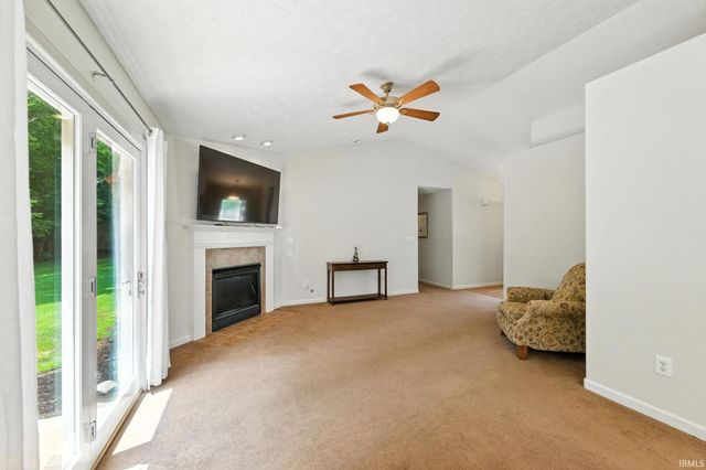 1823 Kyverdale Drive, Lafayette, IN 47909