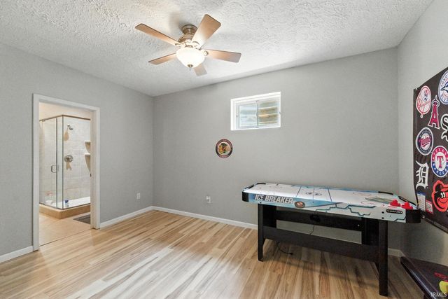 1823 Kyverdale Drive, Lafayette, IN 47909