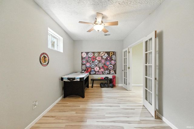 1823 Kyverdale Drive, Lafayette, IN 47909