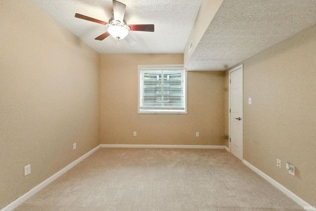 1823 Kyverdale Drive, Lafayette, IN 47909