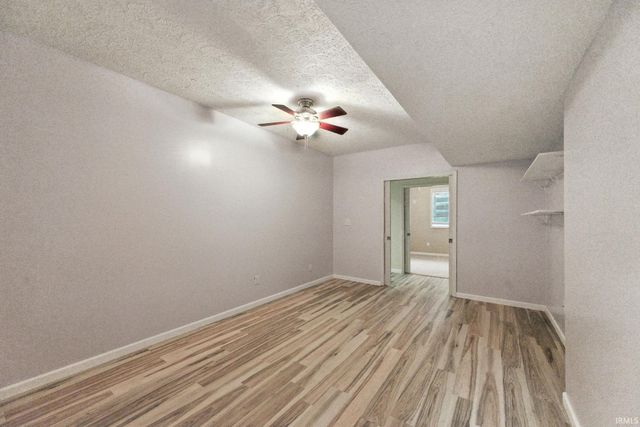 1823 Kyverdale Drive, Lafayette, IN 47909