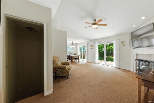 1823 Kyverdale Drive, Lafayette, IN 47909