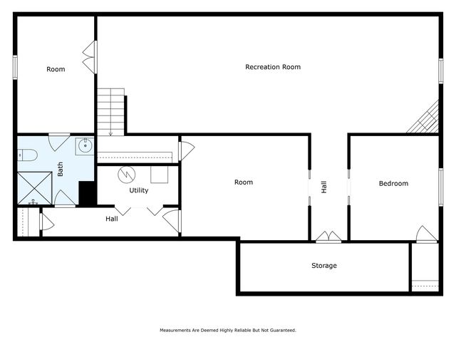 1823 Kyverdale Drive, Lafayette, IN 47909