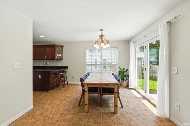 1823 Kyverdale Drive, Lafayette, IN 47909