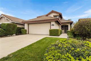 10545 Sunburst Drive, Rancho Cucamonga, CA 91730