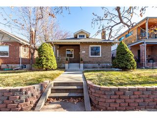 486 S Pennsylvania St, Denver, CO 80209