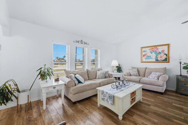 9495 GULFSTREAM BOULEVARD, Englewood, FL 34224