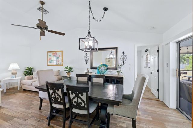 9495 GULFSTREAM BOULEVARD, Englewood, FL 34224