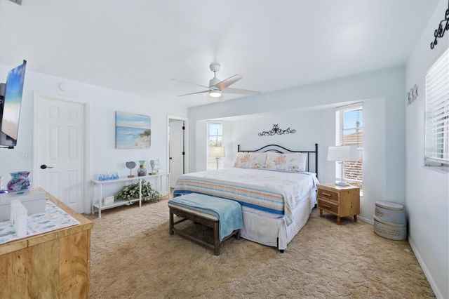 9495 GULFSTREAM BOULEVARD, Englewood, FL 34224