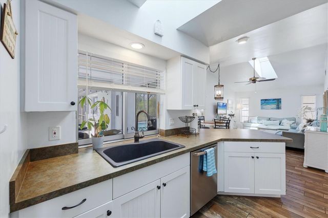 9495 GULFSTREAM BOULEVARD, Englewood, FL 34224
