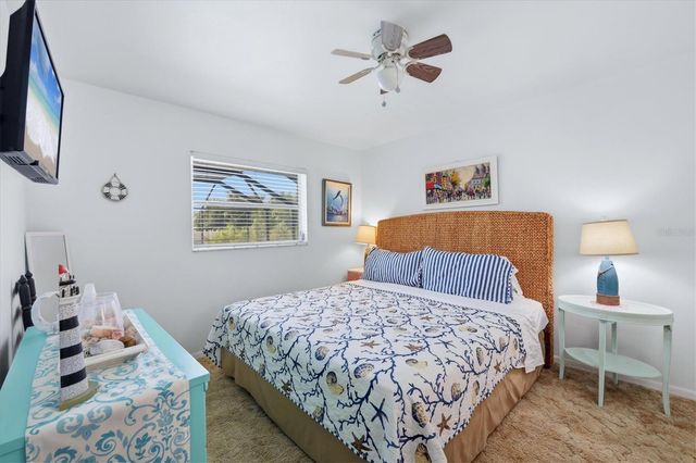 9495 GULFSTREAM BOULEVARD, Englewood, FL 34224