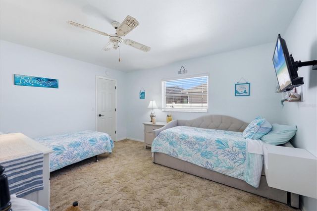 9495 GULFSTREAM BOULEVARD, Englewood, FL 34224