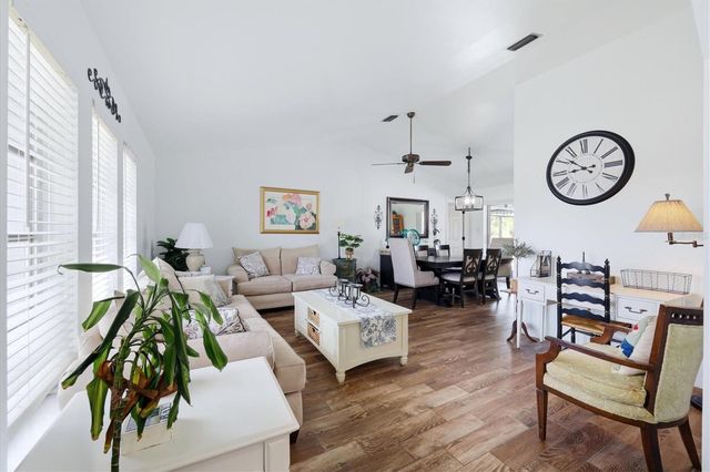 9495 GULFSTREAM BOULEVARD, Englewood, FL 34224