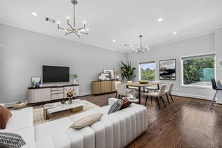 1630 W 24th Street, Houston, TX 77008