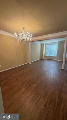 9709 SMITHVIEW PL, Lanham, MD 20706