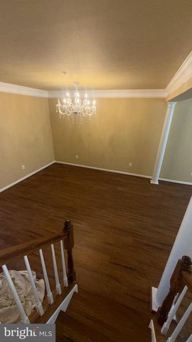 9709 SMITHVIEW PL, Lanham, MD 20706