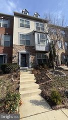 9709 SMITHVIEW PL, Lanham, MD 20706