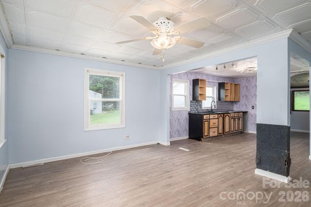 2639 Springbrook Circle, Gastonia, NC 28052