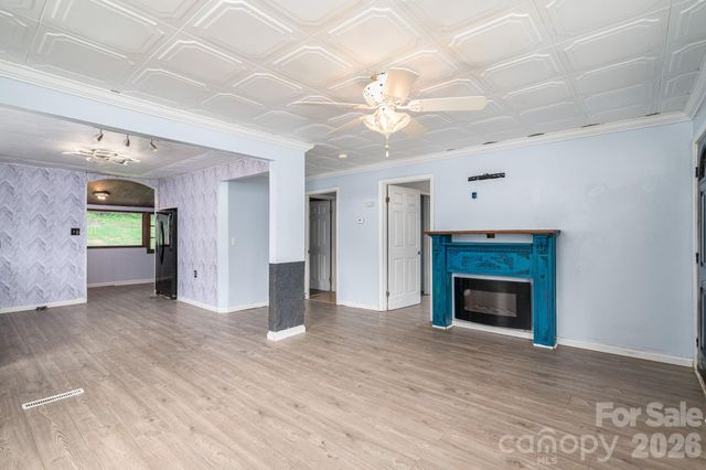 2639 Springbrook Circle, Gastonia, NC 28052