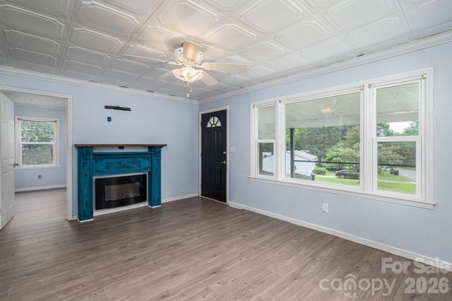 2639 Springbrook Circle, Gastonia, NC 28052