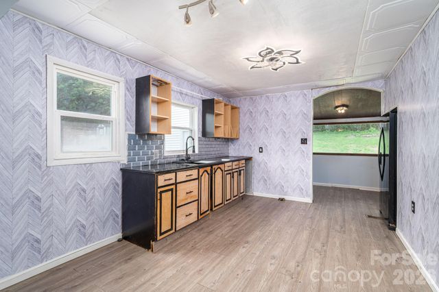 2639 Springbrook Circle, Gastonia, NC 28052