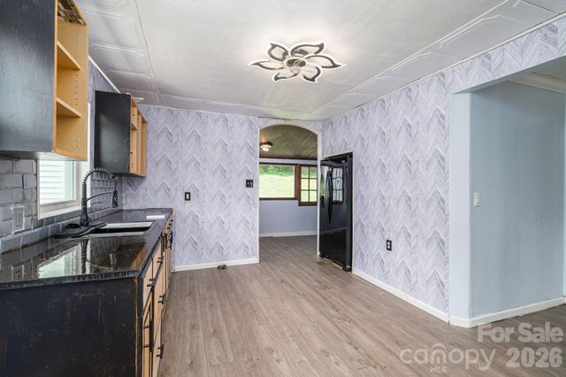 2639 Springbrook Circle, Gastonia, NC 28052