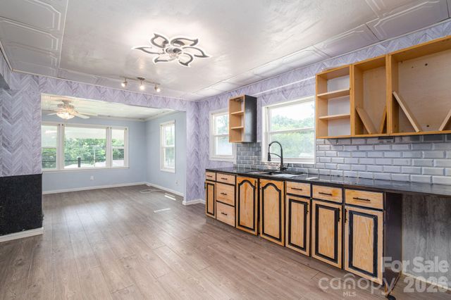 2639 Springbrook Circle, Gastonia, NC 28052