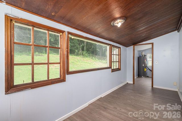 2639 Springbrook Circle, Gastonia, NC 28052