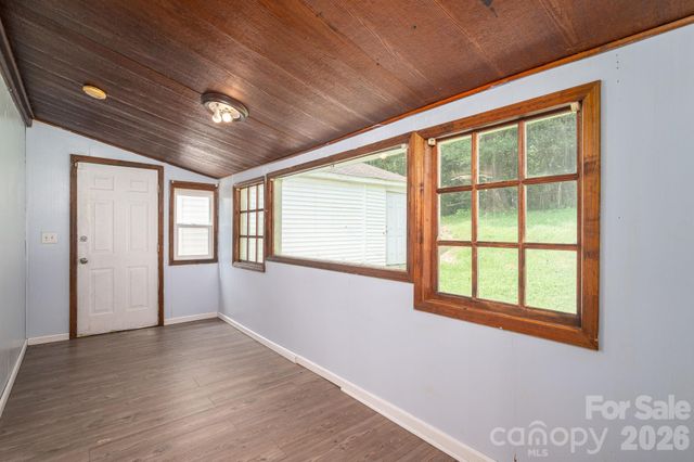 2639 Springbrook Circle, Gastonia, NC 28052
