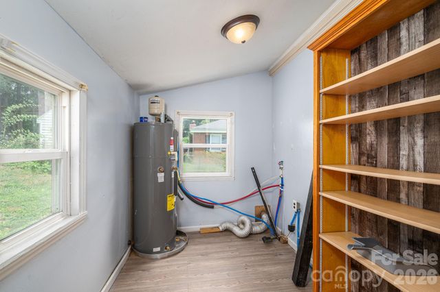 2639 Springbrook Circle, Gastonia, NC 28052