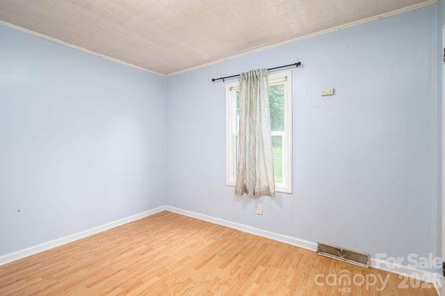2639 Springbrook Circle, Gastonia, NC 28052