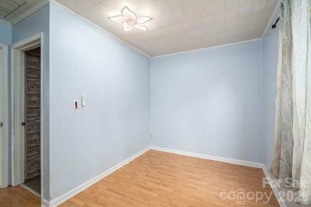 2639 Springbrook Circle, Gastonia, NC 28052