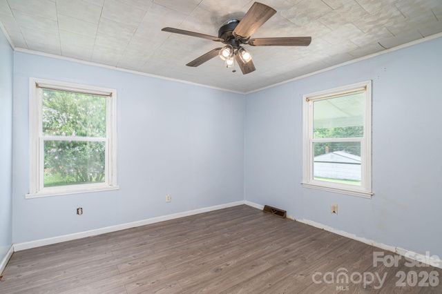 2639 Springbrook Circle, Gastonia, NC 28052