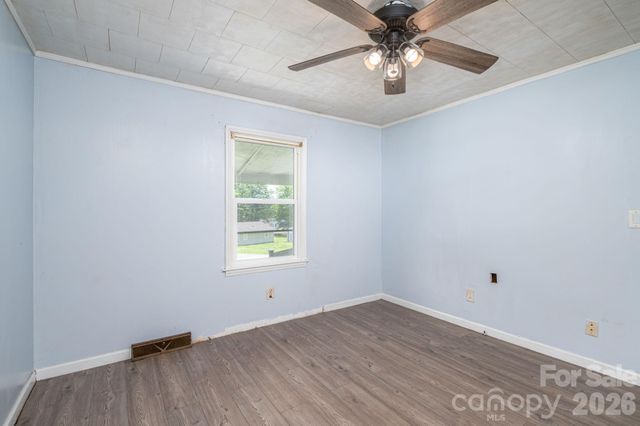 2639 Springbrook Circle, Gastonia, NC 28052
